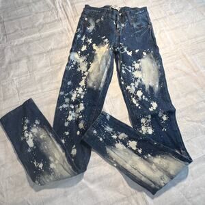 Lolo Jeans 3 NWOT